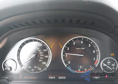 2017 BMW X5 Sdrive35I from USA, damaged, VIN 5UXKR2C36H0X03676